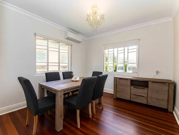 Seventh view of Homely house listing, 10 Ashton Street, Maryborough QLD 4650