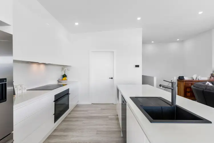 Sixth view of Homely house listing, 12 The Rise, Dapto NSW 2530