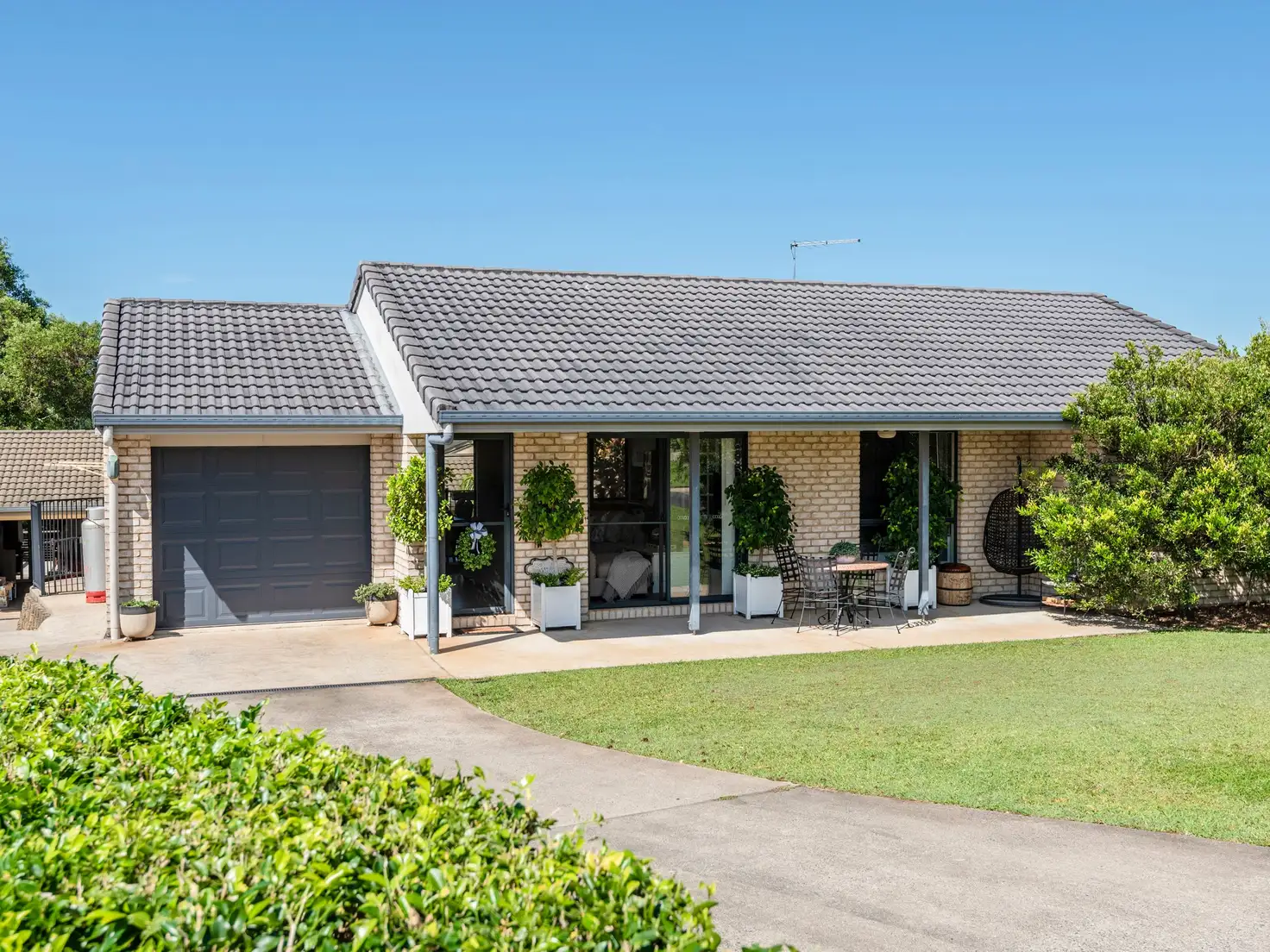 Main view of Homely unit listing, 1/48 Toongahra Circuit, Goonellabah NSW 2480