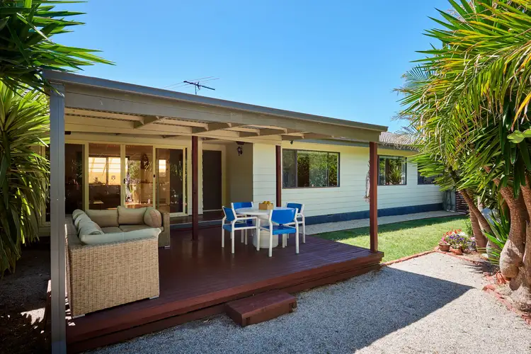 21 Brendel Street, Capel Sound VIC 3940