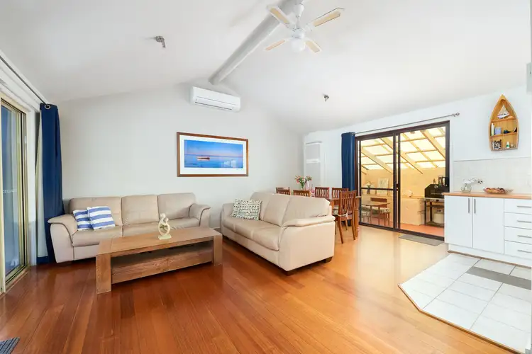 Third view of Homely house listing, 21 Brendel Street, Capel Sound VIC 3940
