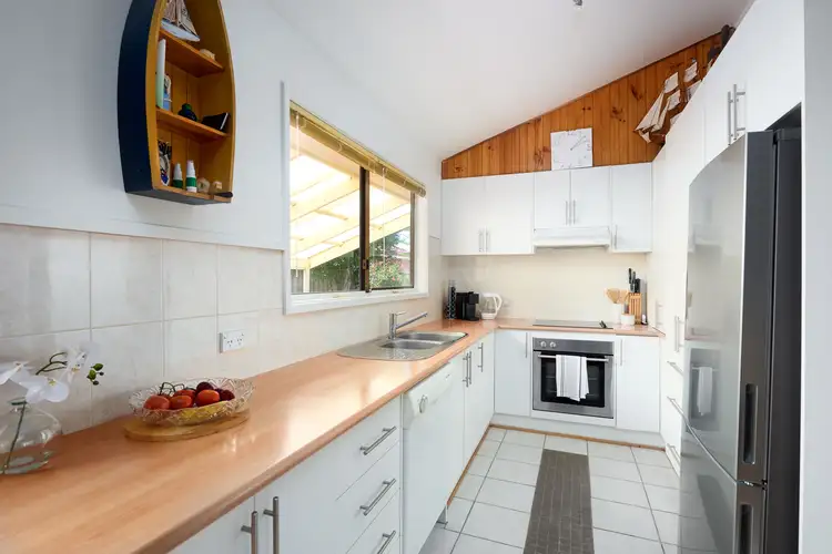 Fourth view of Homely house listing, 21 Brendel Street, Capel Sound VIC 3940