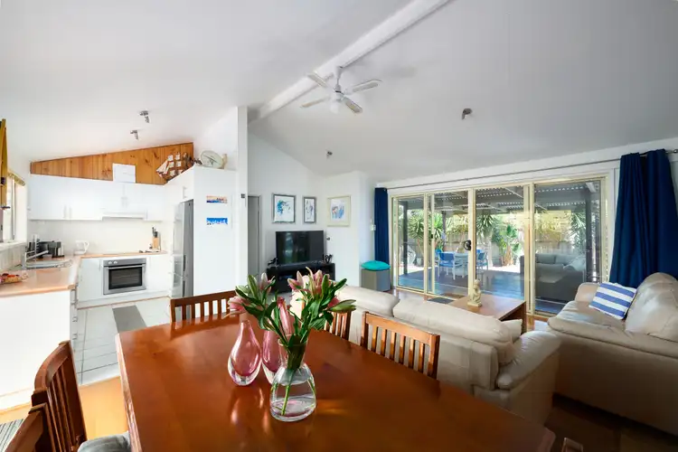 Sixth view of Homely house listing, 21 Brendel Street, Capel Sound VIC 3940