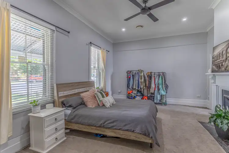 Second view of Homely house listing, 235 Lambert Street, Bathurst NSW 2795