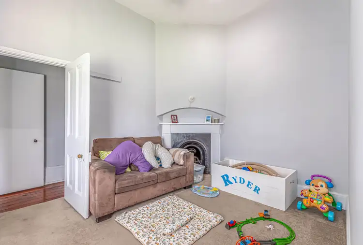 Fourth view of Homely house listing, 235 Lambert Street, Bathurst NSW 2795