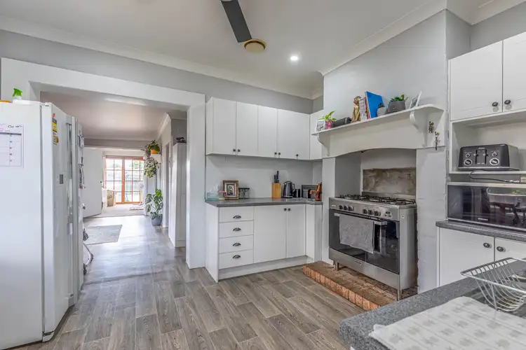 Seventh view of Homely house listing, 235 Lambert Street, Bathurst NSW 2795