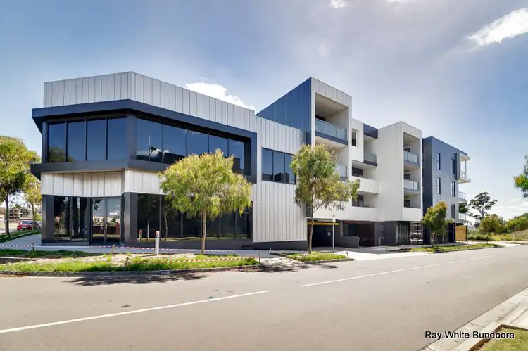 301/1 Flynn Close, Bundoora VIC 3083