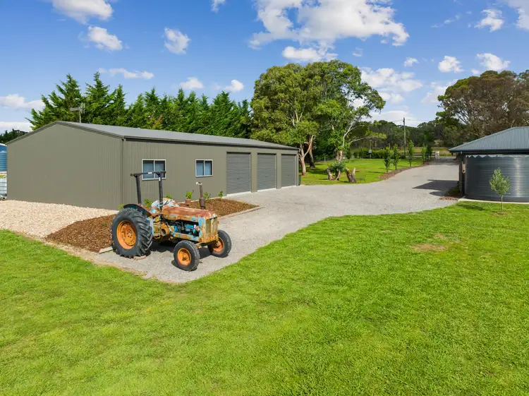 Fourth view of Homely house listing, 76 Greendale Crescent, Goulburn NSW 2580