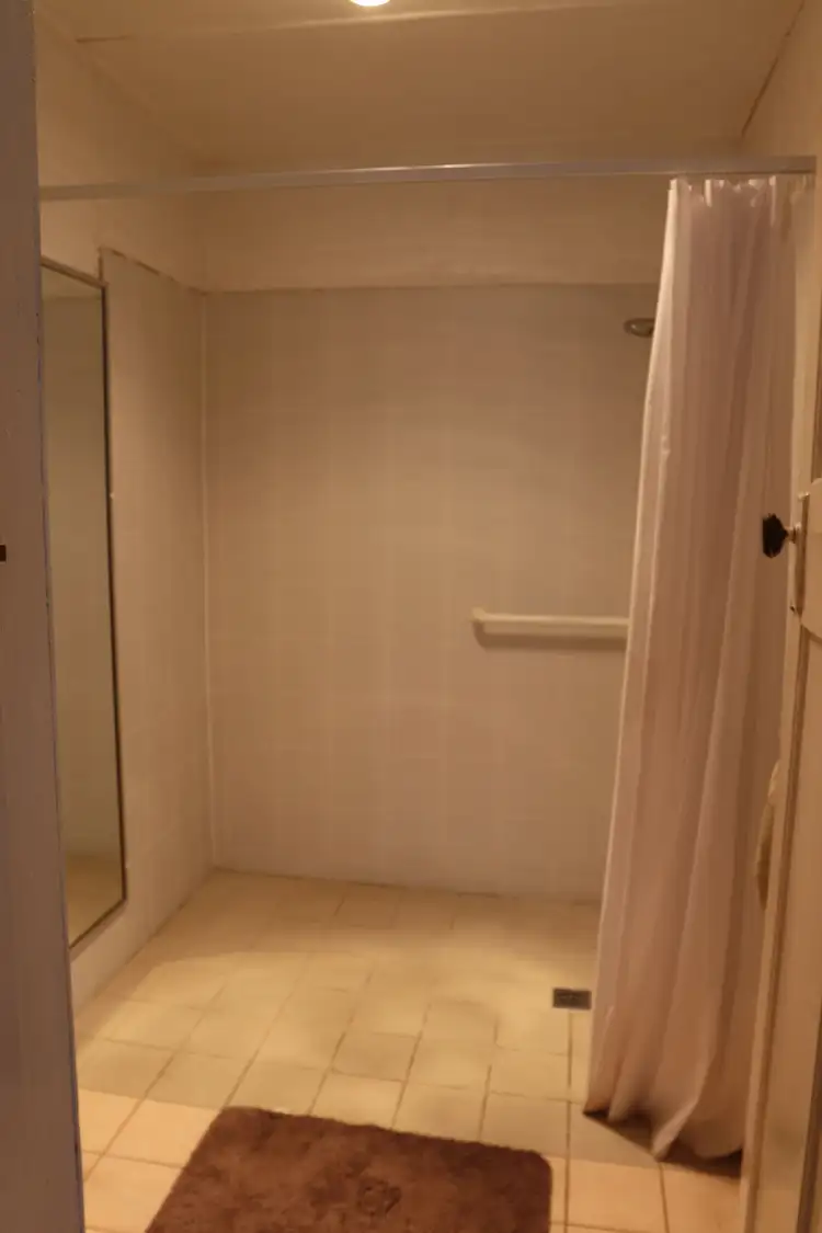 Seventh view of Homely house listing, 151 King Street, Charleville QLD 4470