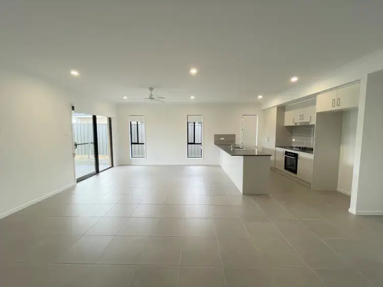 Third view of Homely house listing, 18 Blacksmith Street, Cliftleigh NSW 2321