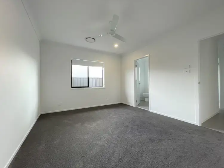 Fourth view of Homely house listing, 18 Blacksmith Street, Cliftleigh NSW 2321