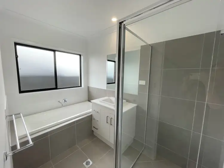Fifth view of Homely house listing, 18 Blacksmith Street, Cliftleigh NSW 2321