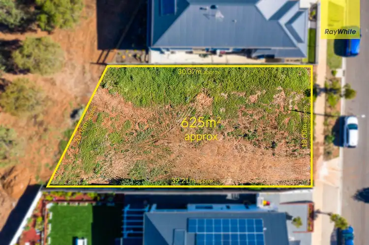 66 Calderwood Road, Maddingley VIC 3340