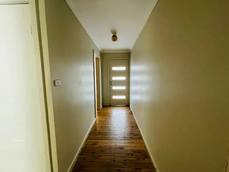 Fourth view of Homely house listing, 4 Doyle Street, Condobolin NSW 2877