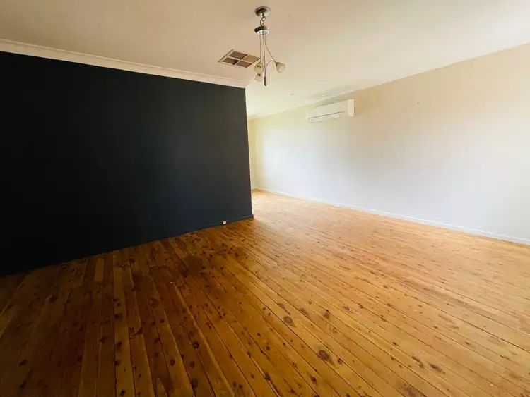 Fifth view of Homely house listing, 4 Doyle Street, Condobolin NSW 2877