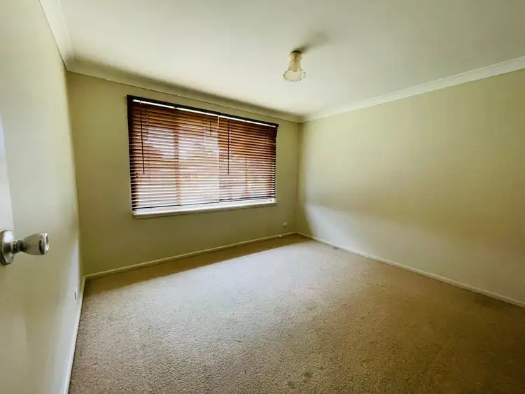 Sixth view of Homely house listing, 4 Doyle Street, Condobolin NSW 2877