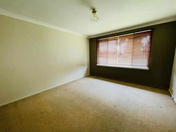 Seventh view of Homely house listing, 4 Doyle Street, Condobolin NSW 2877