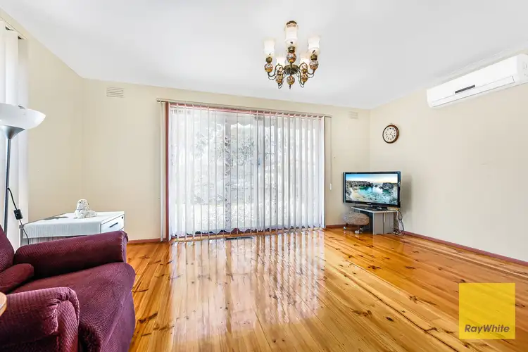Second view of Homely unit listing, 2/10 Norman Court, Dandenong VIC 3175