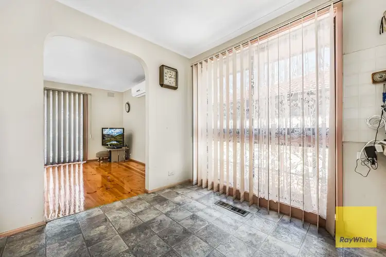 Third view of Homely unit listing, 2/10 Norman Court, Dandenong VIC 3175