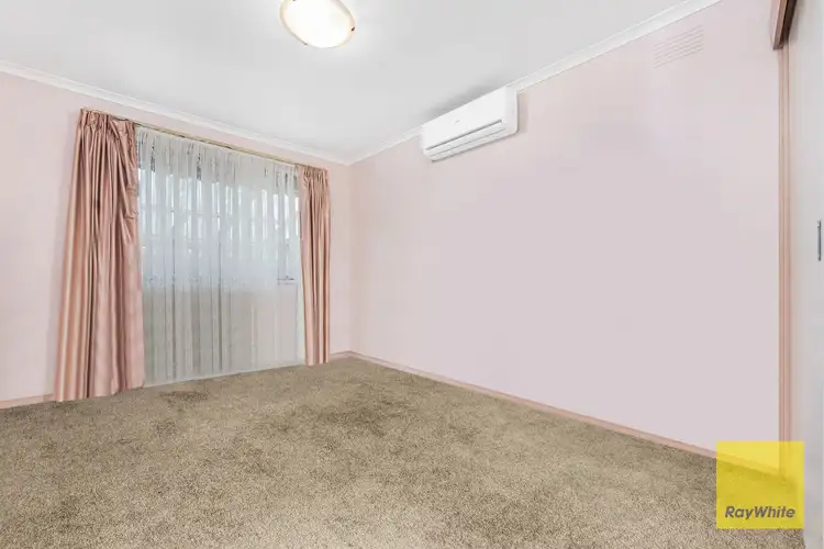 Fifth view of Homely unit listing, 2/10 Norman Court, Dandenong VIC 3175