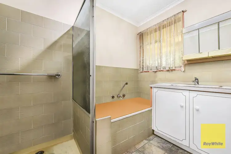 Sixth view of Homely unit listing, 2/10 Norman Court, Dandenong VIC 3175