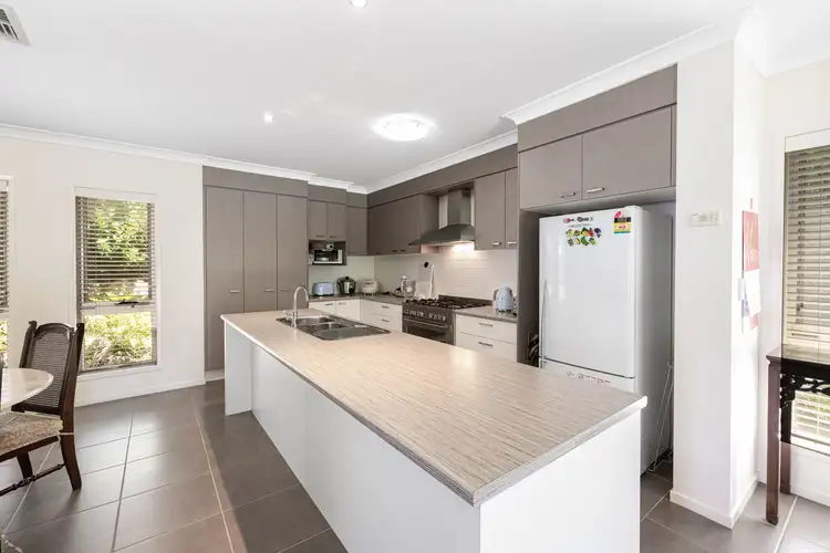 Sixth view of Homely house listing, 2 Crane Crescent, Runcorn QLD 4113
