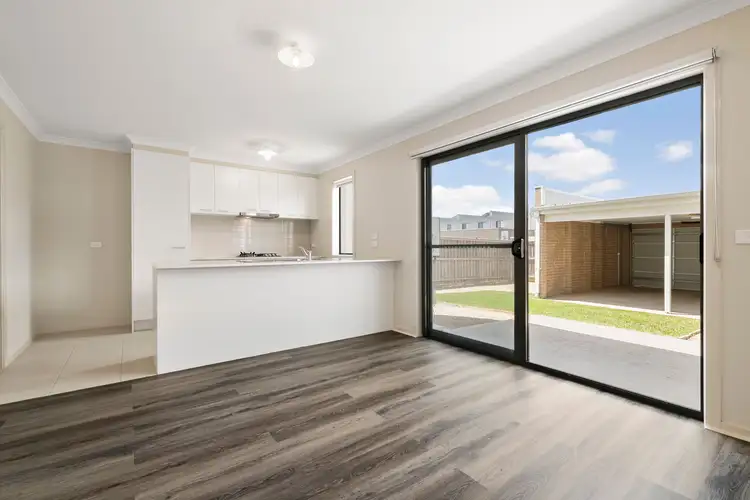 Second view of Homely house listing, 53 Painted Hills Road, Doreen VIC 3754