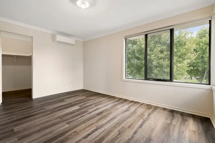 Fifth view of Homely house listing, 53 Painted Hills Road, Doreen VIC 3754