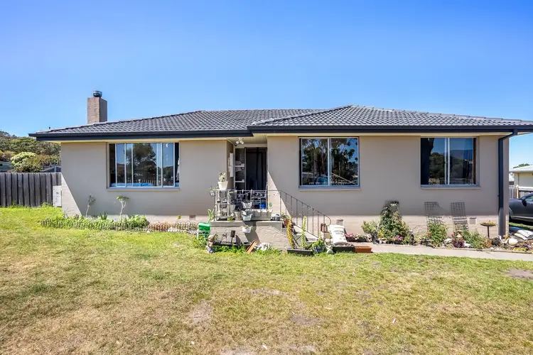 44 Bradman Street, Clarendon Vale TAS 7019