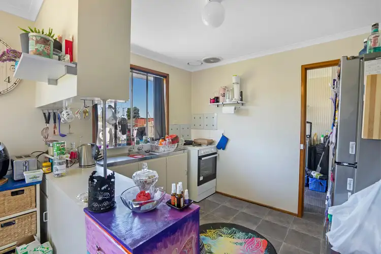 Second view of Homely house listing, 44 Bradman Street, Clarendon Vale TAS 7019