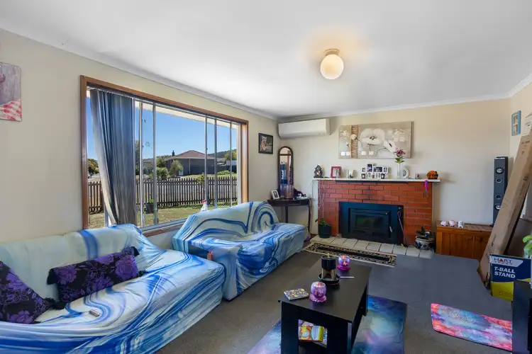 Third view of Homely house listing, 44 Bradman Street, Clarendon Vale TAS 7019