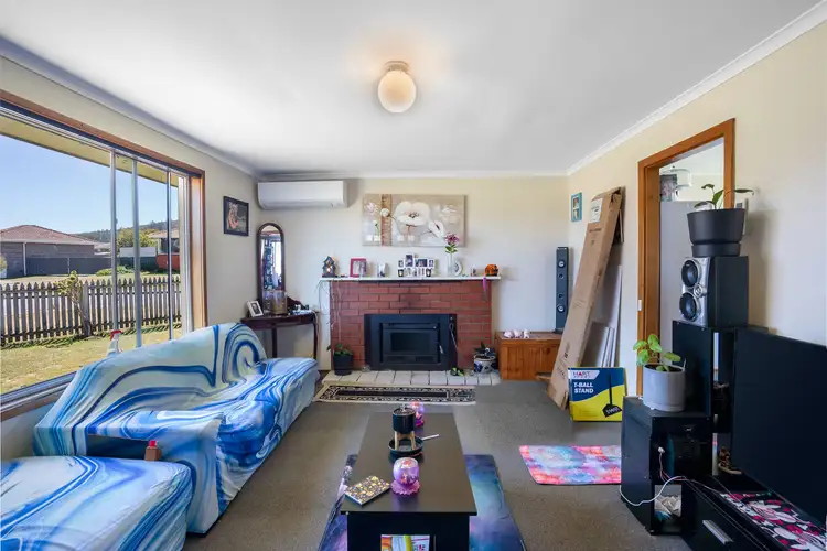 Fourth view of Homely house listing, 44 Bradman Street, Clarendon Vale TAS 7019