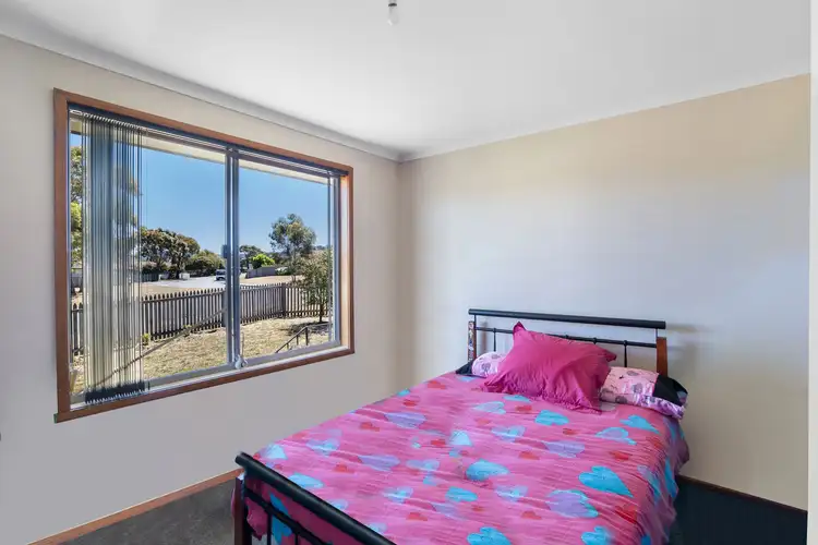 Fifth view of Homely house listing, 44 Bradman Street, Clarendon Vale TAS 7019