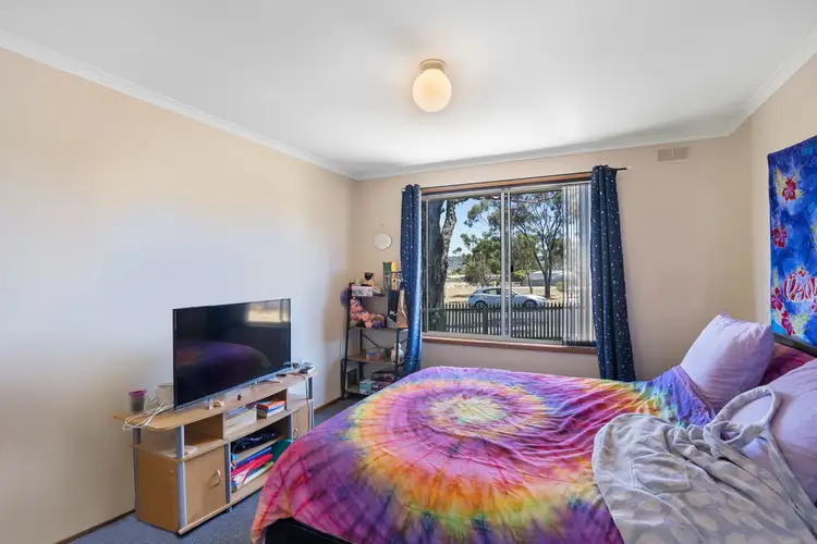 Sixth view of Homely house listing, 44 Bradman Street, Clarendon Vale TAS 7019