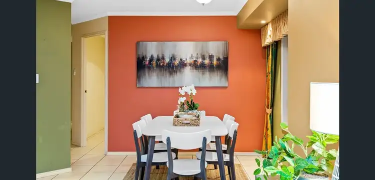 Fifth view of Homely house listing, 10 Burke Close, Drewvale QLD 4116