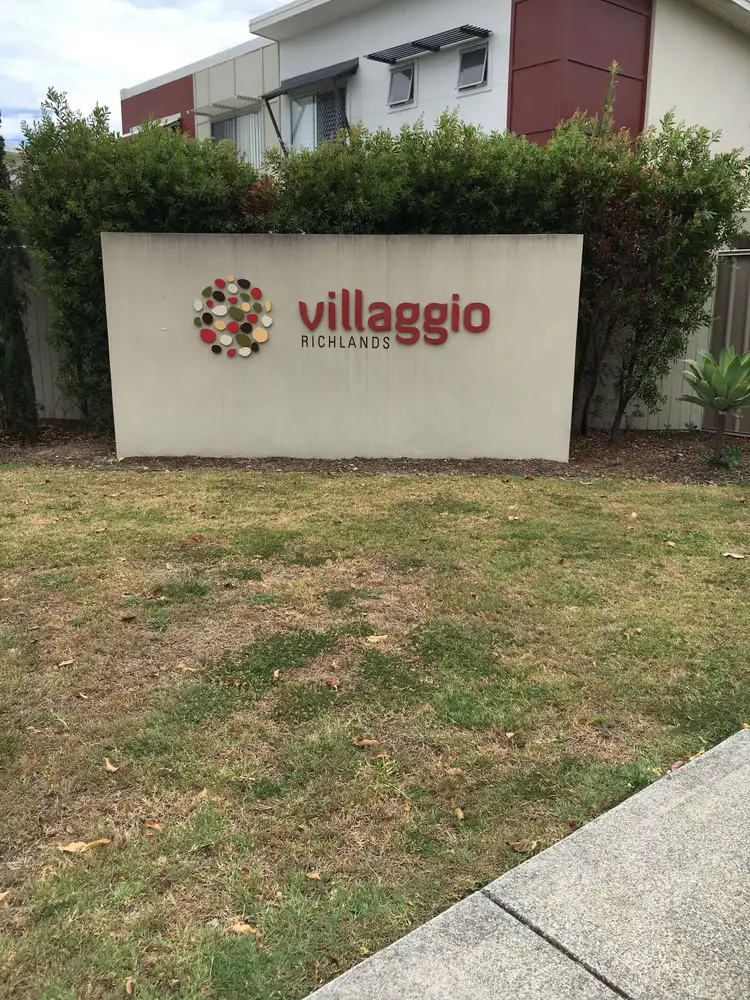 139/80 Littleton Road, Richlands QLD 4077