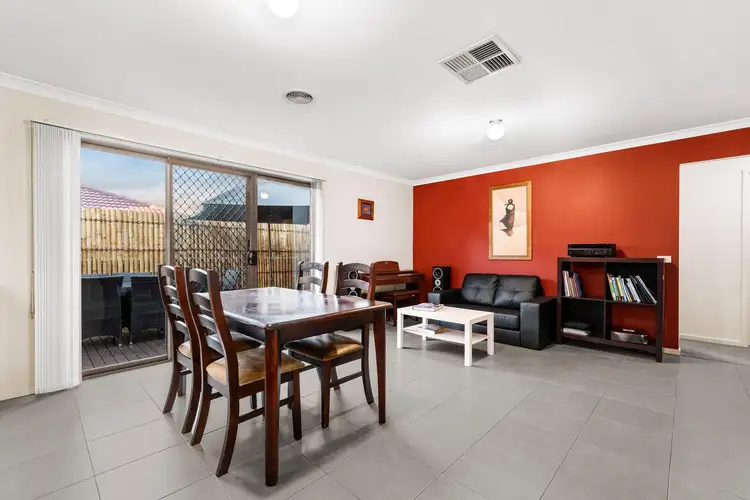 Third view of Homely house listing, 7 Walter Withers Court, Diamond Creek VIC 3089
