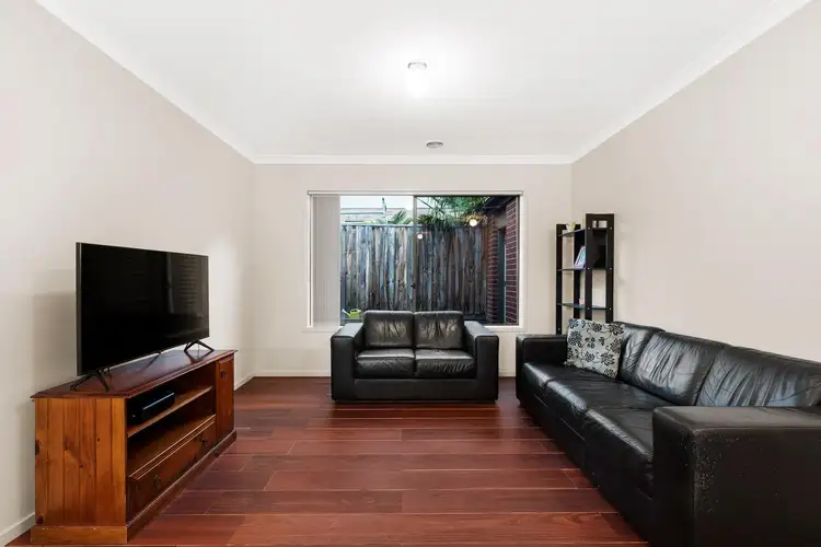 Fourth view of Homely house listing, 7 Walter Withers Court, Diamond Creek VIC 3089