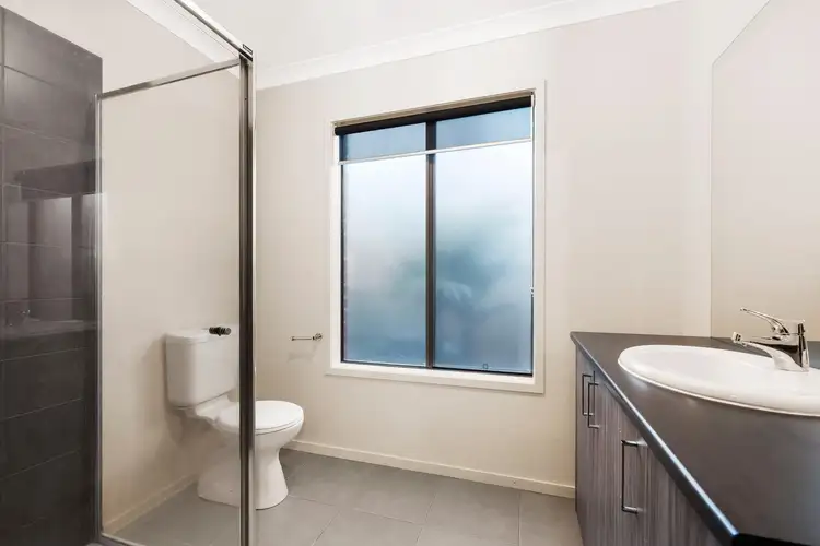 Sixth view of Homely house listing, 7 Walter Withers Court, Diamond Creek VIC 3089