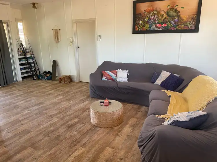 Second view of Homely house listing, 37 Ingleton Street, Exmouth WA 6707