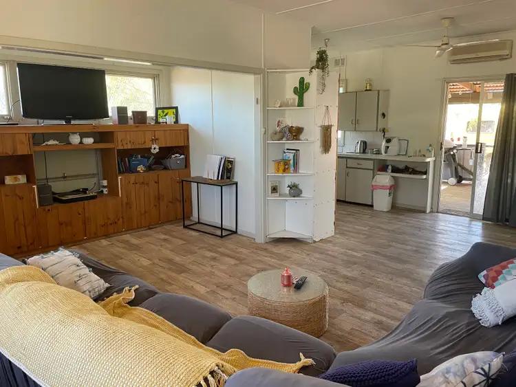Third view of Homely house listing, 37 Ingleton Street, Exmouth WA 6707