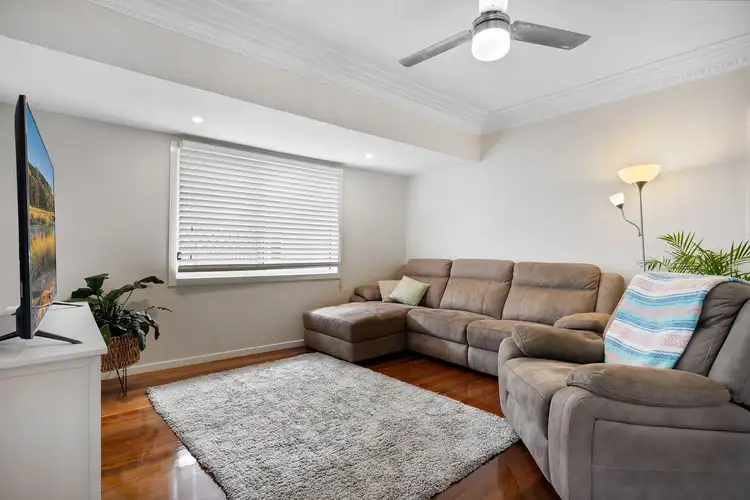 Fifth view of Homely house listing, 20 Clausen Street, Mount Gravatt East QLD 4122