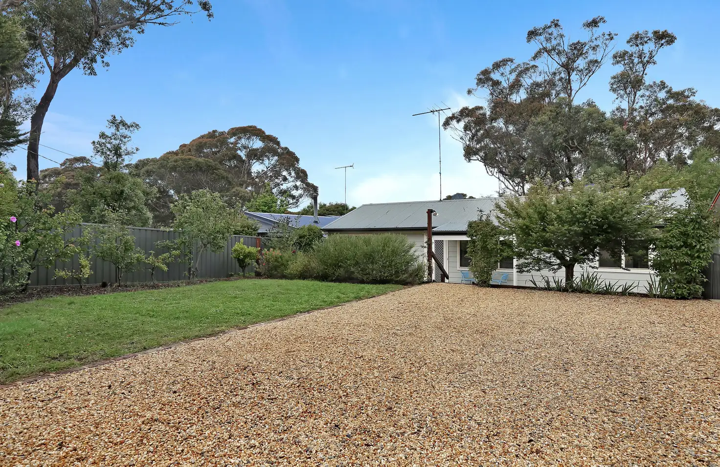 Main view of Homely house listing, 15 Great Western Highway, Mount Victoria NSW 2786