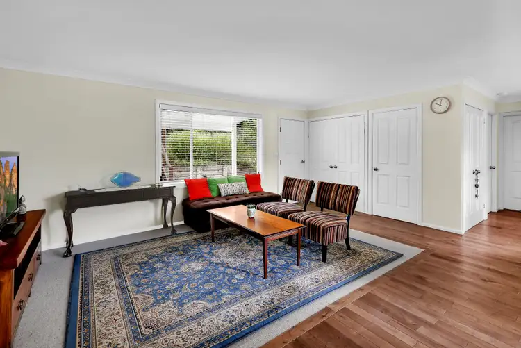 Second view of Homely house listing, 15 Great Western Highway, Mount Victoria NSW 2786