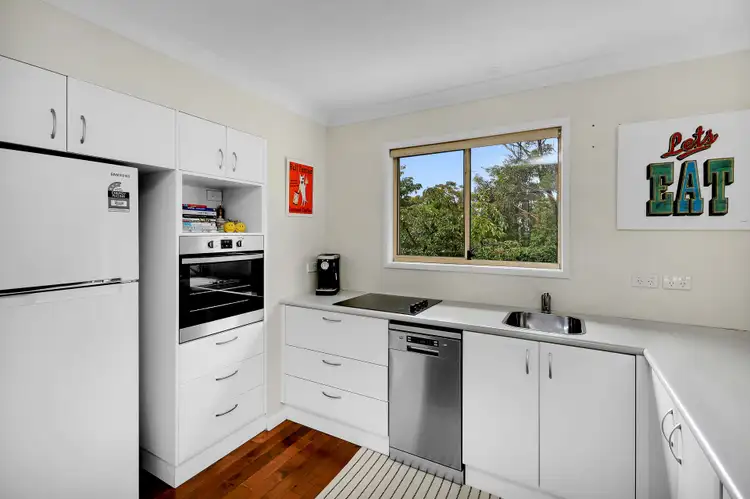 Third view of Homely house listing, 15 Great Western Highway, Mount Victoria NSW 2786