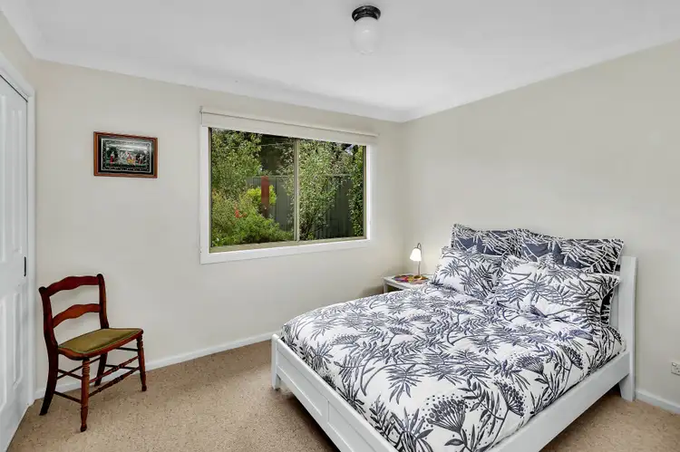Fourth view of Homely house listing, 15 Great Western Highway, Mount Victoria NSW 2786