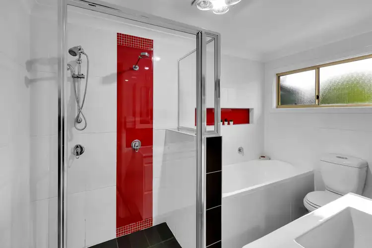 Fifth view of Homely house listing, 15 Great Western Highway, Mount Victoria NSW 2786