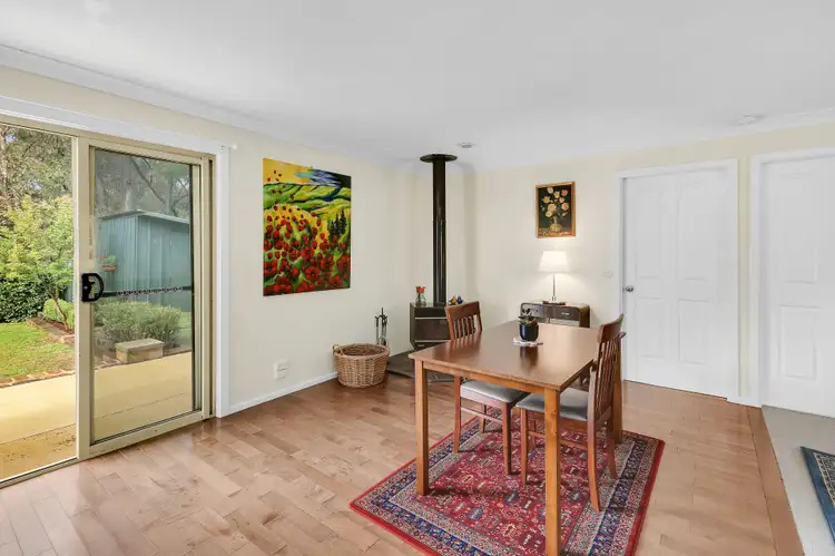 Sixth view of Homely house listing, 15 Great Western Highway, Mount Victoria NSW 2786