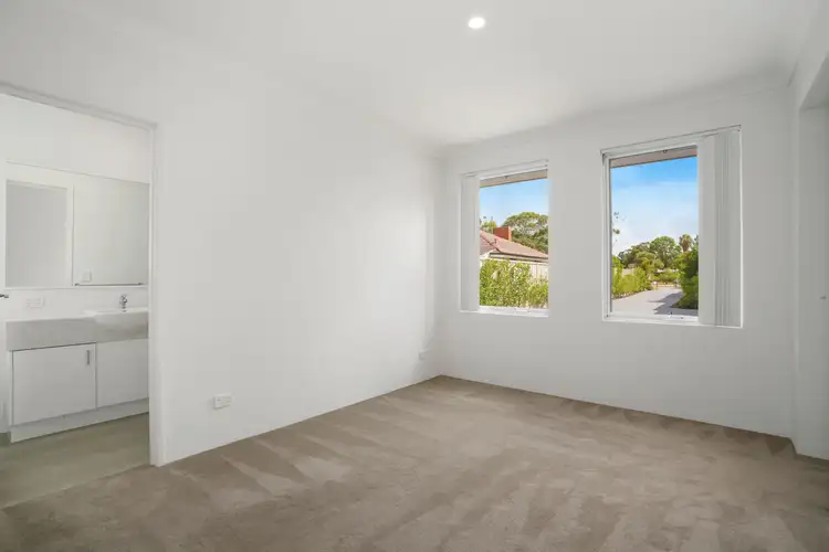 Second view of Homely house listing, 16C Ashcroft Way, Balga WA 6061