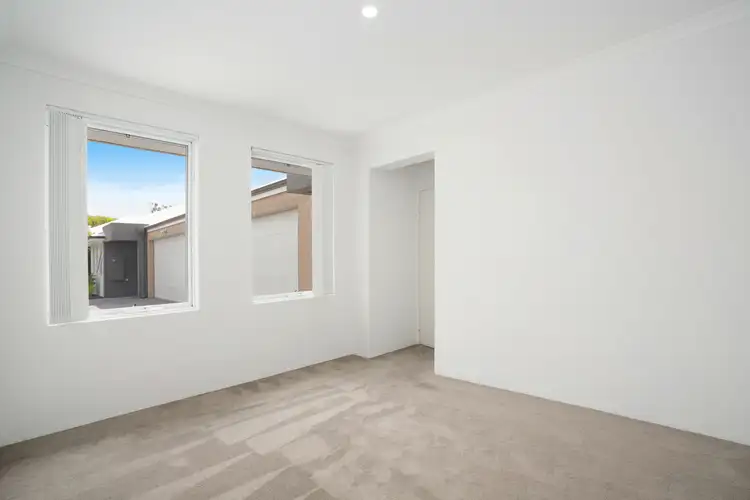 Third view of Homely house listing, 16C Ashcroft Way, Balga WA 6061